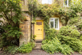Host & Stay - Summerhill Court Lodges